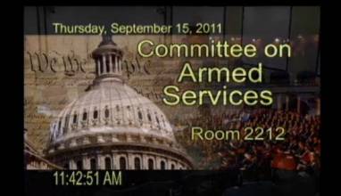 House Subcom hearing screen.jpg